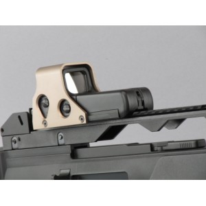 Element EOTech 552 holosight TAN (new version)